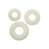 alpha ring by Calextotics Pack de 3 Cockrings Phosphorescents ALPHA RING